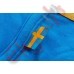 Купить белье нижнее: трусы мужские Calvin Klein (CША) в Сумах (Украина) - шорты классные, модные 2014 года (смотреть онлайн бесплатно фото)